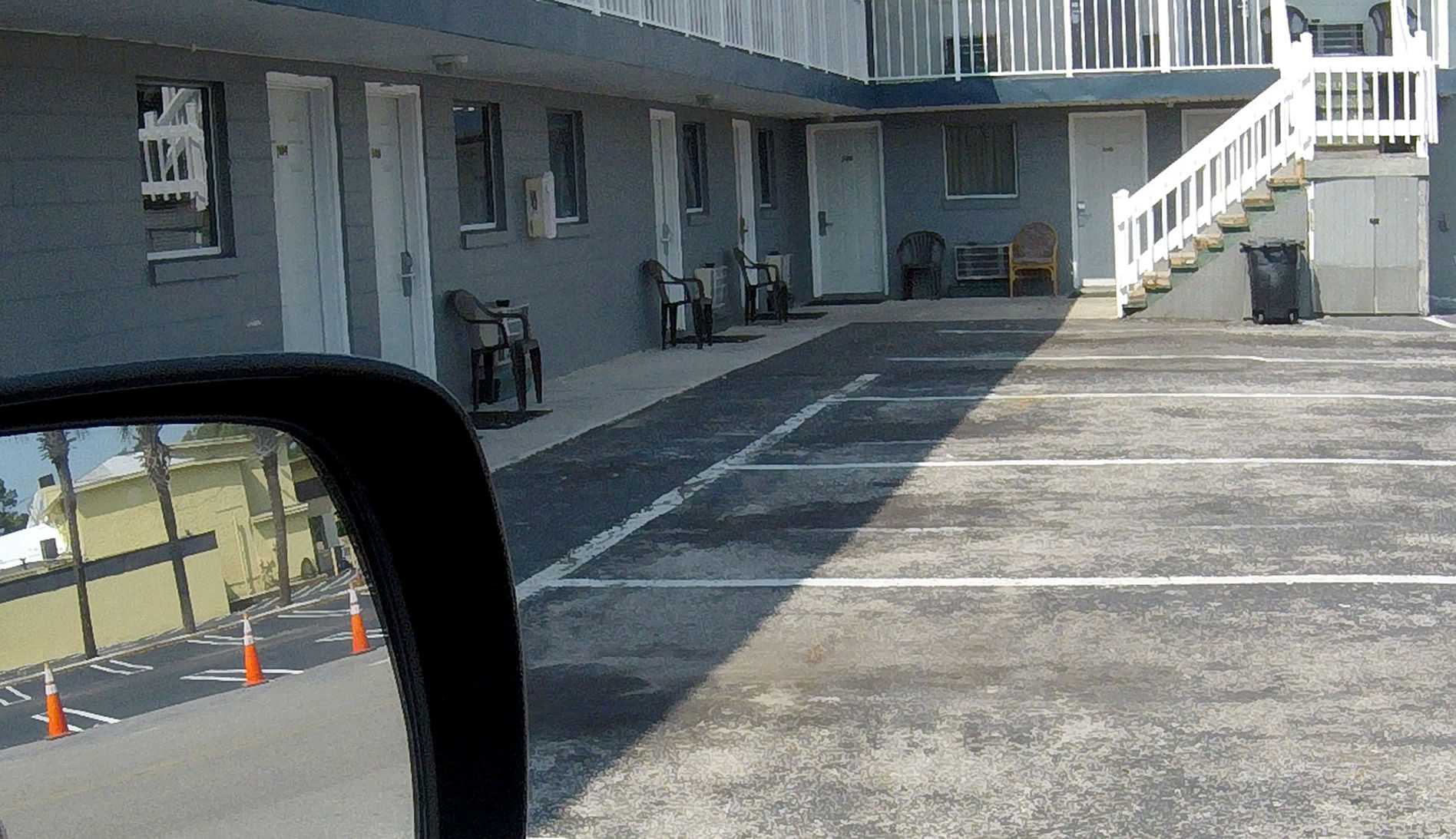AB budget inn_JM05.JPG